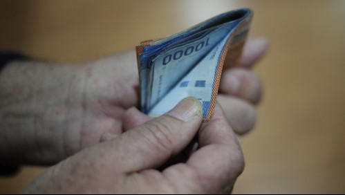 Devolución del IVA beneficiaría a cerca de 4 millones de familias vulnerables