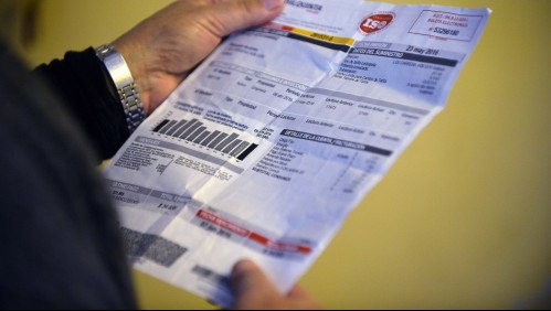 Extienden plazo de prohibición de corte de servicios básicos durante la pandemia