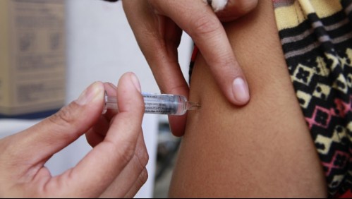 Infectólogos por coronavirus: 'Quienes deciden no vacunarse corren con sus propios riesgos'