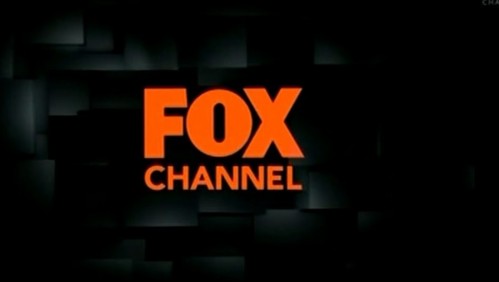 El adiós a los canales FOX: Este es el nuevo nombre que tendrán