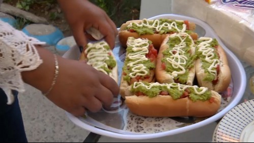 Enfermedades sin cobertura: Rifas y completadas para pagar la salud