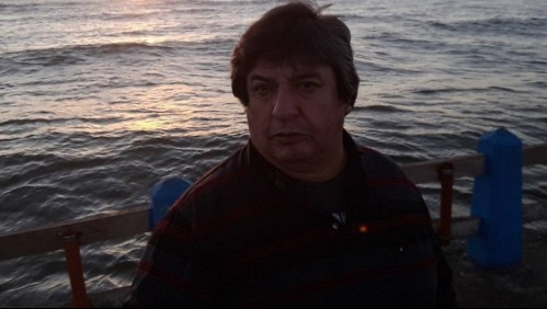 Un pizzero fue a cobrar el aguinaldo y su jefe lo mató: Lo enterró en su negocio