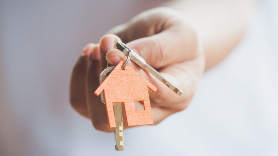Estos son los subsidios del Ministerio de Vivienda a los que puedes postular en 2021 Estos son los subsidios del Ministerio de Vivienda a los que puedes postular en 2021