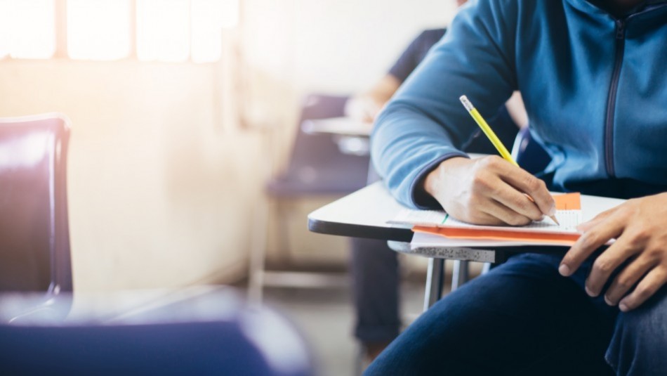 Beca de Apoyo a la Retención Escolar: Conoce cómo postular al beneficio Beca de Apoyo a la Retención Escolar: Conoce cómo postular al beneficio