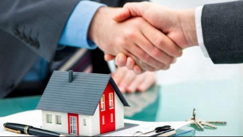 Postergación de créditos hipotecarios: Conoce los requisitos para postular