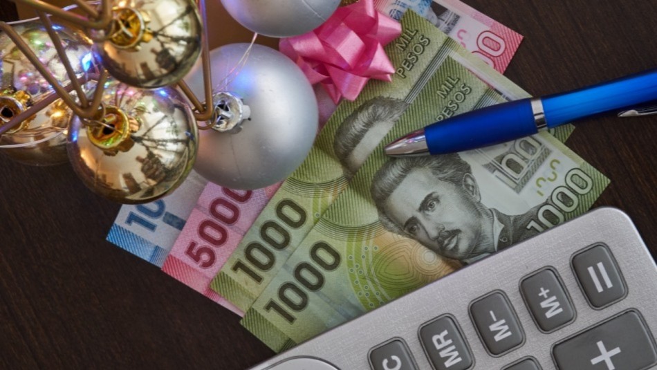 Bono Covid Navidad ya empezó a pagarse: Cómo saber si me corresponde el beneficio Bono Covid Navidad ya empezó a pagarse: Cómo saber si me corresponde el beneficio