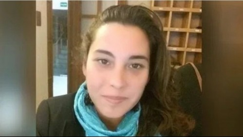 Condenan a médico por falsear autopsia de joven hallada muerta en una fosa