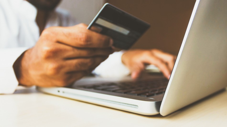 Segundo retiro 10%: 4 infalibles consejos para obtener mayores beneficios de tu dinero Segundo retiro 10%: 4 infalibles consejos para obtener mayores beneficios de tu dinero
