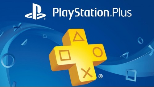PlayStation Plus será gratis por dos días: Revisa cómo acceder