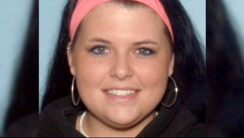 Niñera mata a golpes a menor de dos años de edad: Aseguró que fue un accidente