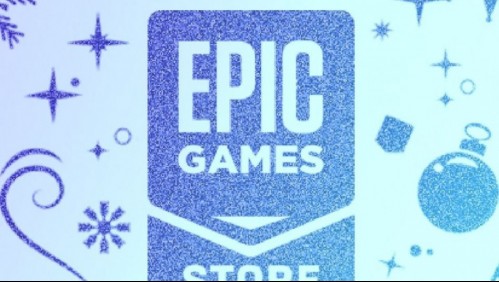 Ofertas navideñas de Epic Games: Revisa cómo obtener un juego gratis cada día