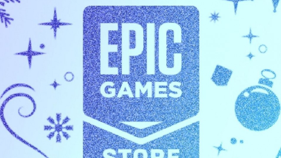 Ofertas navideñas de Epic Games: Revisa cómo obtener un juego gratis cada día Ofertas navideñas de Epic Games: Revisa cómo obtener un juego gratis cada día