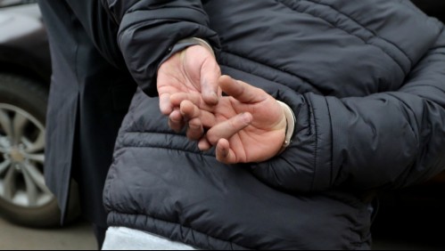 Todo fue un engaño: Guardia que fingió secuestro era cómplice de millonario asalto