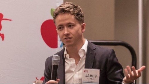 Científico lleva 5 años sin bañarse: Busca probar que no es necesario hacerlo diariamente