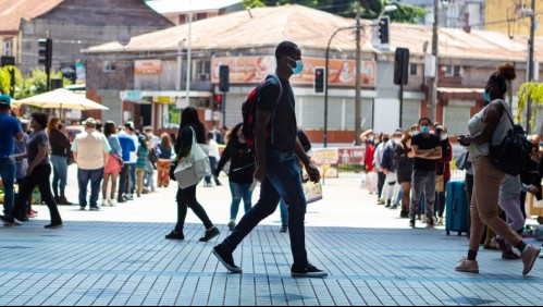 Las 20 comunas con más casos activos de coronavirus: La mayoría se concentra en la zona sur