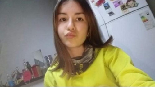 Llamado pudo haber evitado femicidio de adolescente: La policía cortó el teléfono