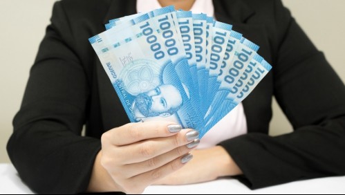 Bono Especial Covid por Emergencia Sanitaria: Revisa quiénes lo reciben y su monto