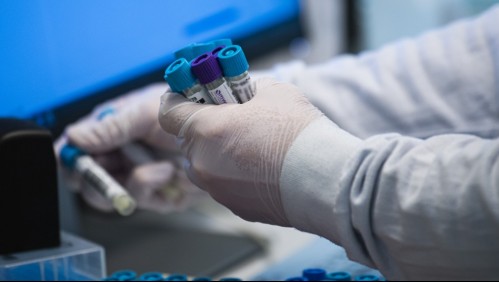 Bélgica, Australia y otros tres países detectan nueva cepa de coronavirus surgida en Reino Unido