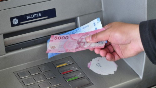 Devolución del IVA: Gobierno estudiará propuesta que favorece a sectores más vulnerables