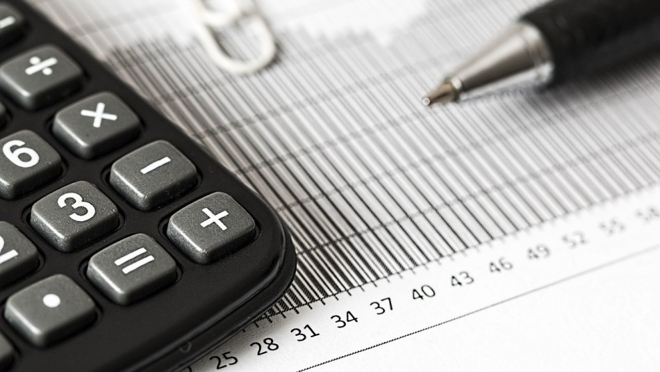 Plataforma permite pagar deudas con descuentos Plataforma financiera permite pagar deudas con hasta un 80% de descuento