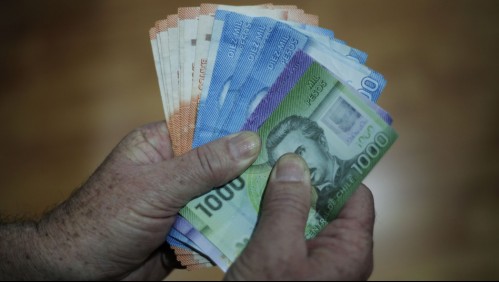 Bonos a punto de vencer: Estos son los aportes que expiran este mes de diciembre