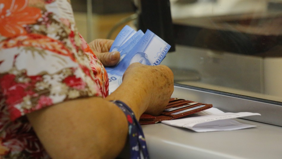 Ingreso Familiar de Emergencia Rebrote: Revisa los posibles montos y fecha de pago Ingreso Familiar de Emergencia