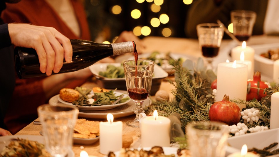 ¿Dudas sobre restricciones en Navidad y Año Nuevo? Revisa las medidas a causa de la pandemia ¿Dudas sobre restricciones en Navidad y Año Nuevo? Revisa las medidas a causa de la pandemia