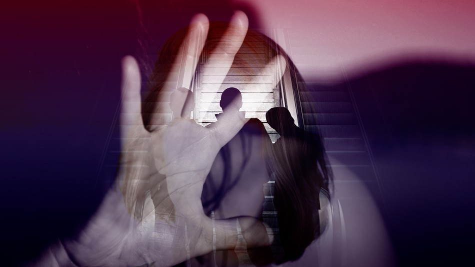 acoso academico ¿Qué sanciona el proyecto de ley sobre acoso sexual en ámbitos académicos?