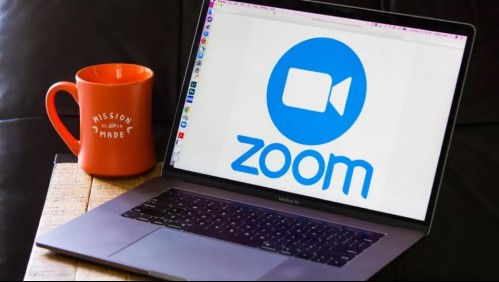 Zoom habilita videollamadas ilimitadas para celebraciones de Navidad y Año Nuevo