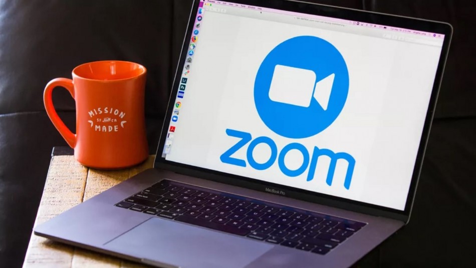 Zoom habilita videollamadas ilimitadas para celebraciones de Navidad y Año Nuevo Zoom habilita videollamadas ilimitadas para celebraciones de Navidad y Año Nuevo