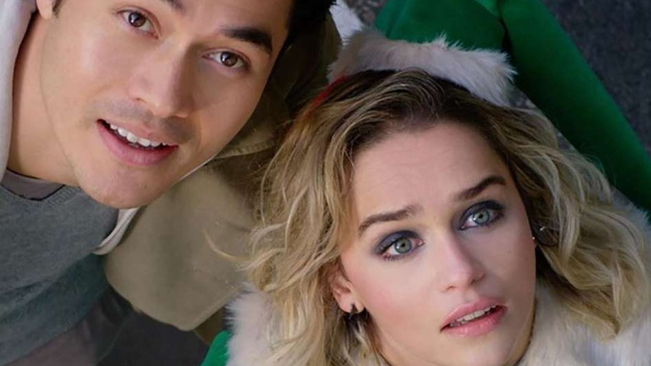 Películas de Navidad: VOD de VTR lanza especial con clásicos y comedias románticas Películas de Navidad: VOD de VTR lanza especial con clásicos y comedias románticas