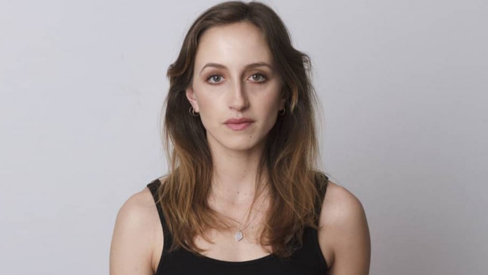 Potencia del teatro e hija de exministro: La actriz que será parte de Potencia del teatro e hija de exministro: La actriz que será parte de