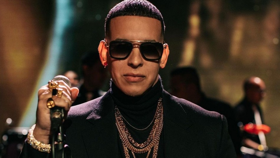 Daddy Yankee confirma la tercera parte de su concierto virtual: día, hora y famosos invitados Daddy Yankee confirma la tercera parte de su concierto virtual: día, hora y famosos invitados