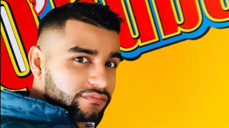 Periodista muere tras ser baleado durante atentado en Colombia Periodista muere tras ser baleado durante atentado en Colombia
