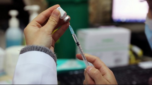 Israel anuncia tercer confinamiento y confirma cuatro casos de la nueva variante del coronavirus