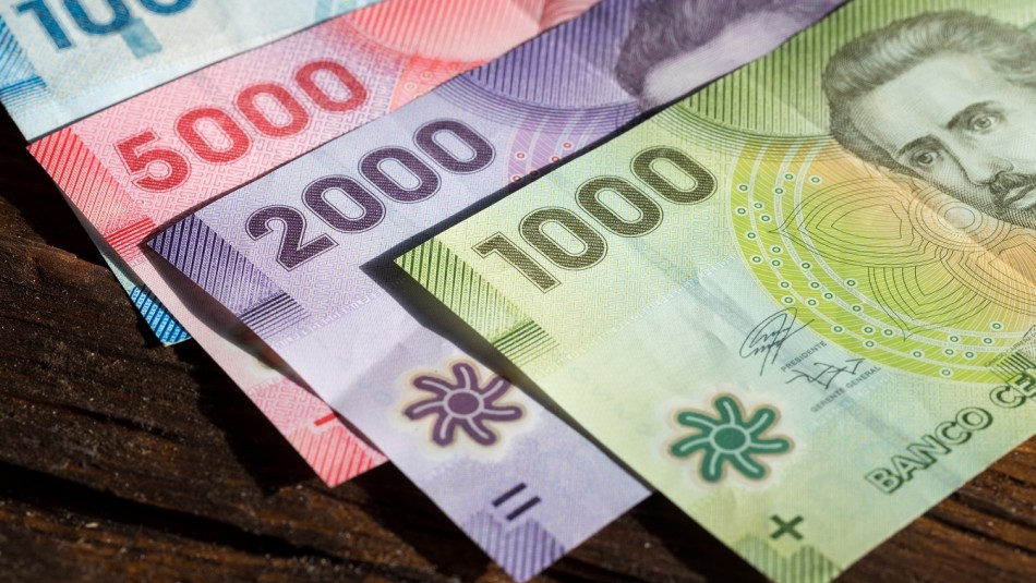 Ingreso Familiar de Emergencia Rebrote: Revisa si podrás cobrar este aporte Ingreso Familiar de Emergencia Rebrote