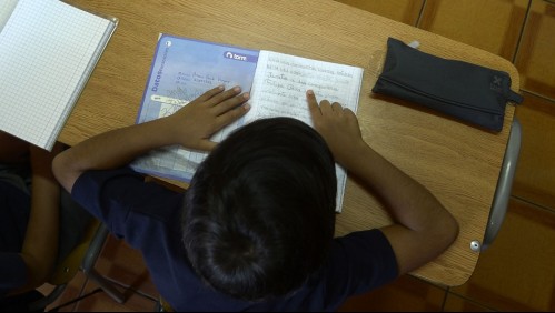 Bono Logro Escolar: Revisa si aún tienes montos pendientes por este beneficio