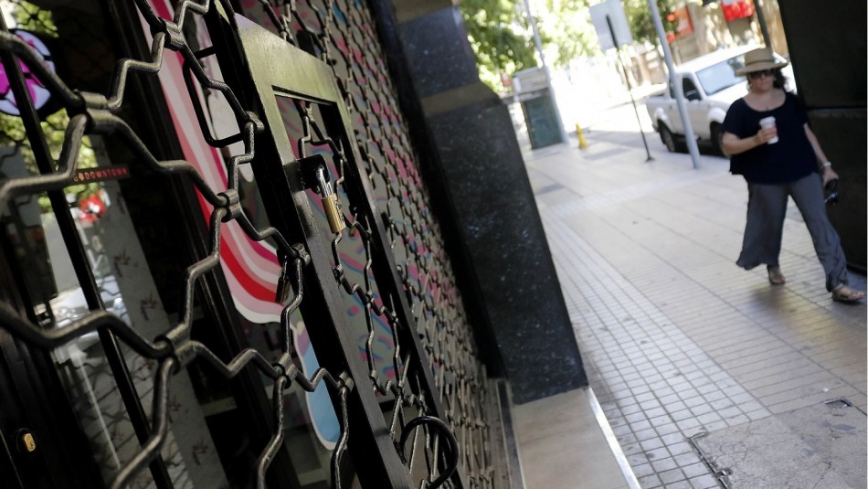 Feriado irrenunciable de este 25 de diciembre: ¿Puede funcionar el comercio? Feriado irrenunciable de este 25 de diciembre: ¿Puede funcionar el comercio?