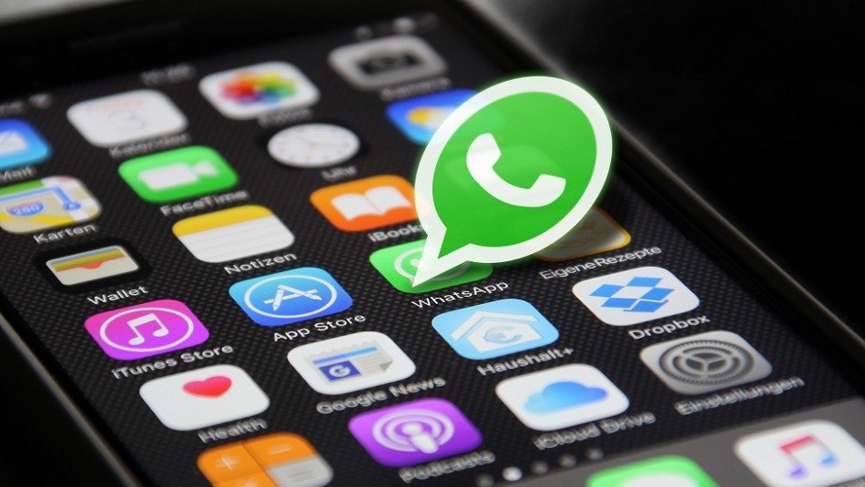 Los mejores mensajes de Navidad que podrás compartir por WhatsApp Los mejores mensajes de Navidad que podrás compartir por WhatsApp
