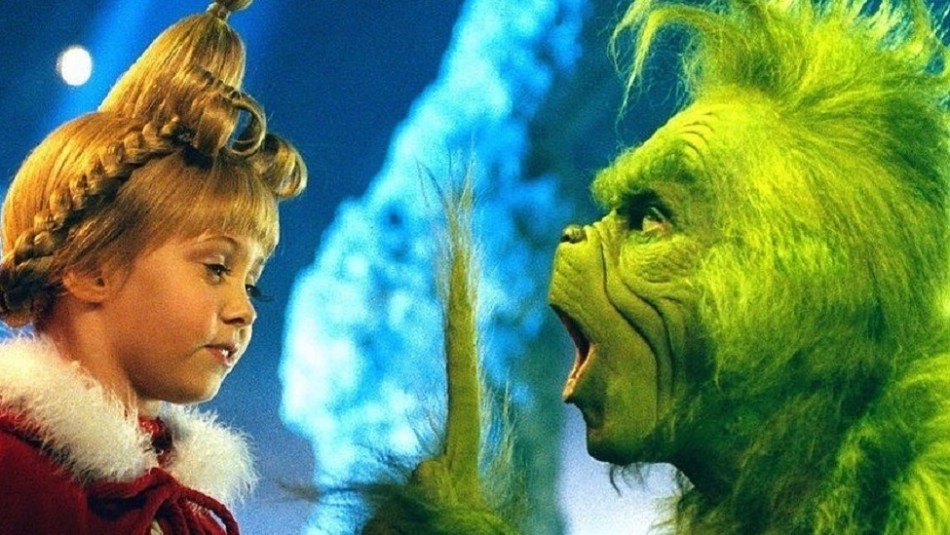 Maratón de Navidad por Netflix: Estos son cinco clásicos para disfrutar en familia Maratón de Navidad por Netflix: Estos son cinco clásicos para disfrutar en familia