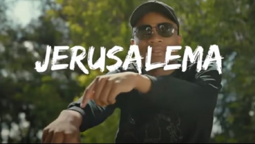Jerusalema: La melodía que puso a bailar al mundo en medio de la pandemia
