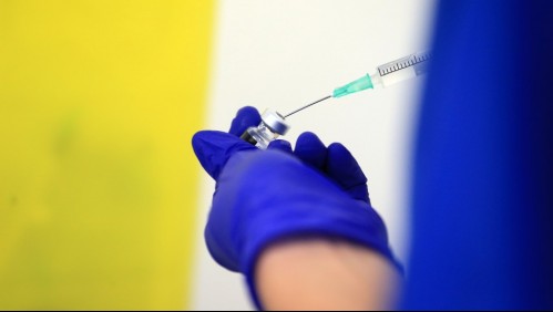 Nueva cepa coronavirus: Detectan en Francia un primer caso que surgió en el Reino Unido