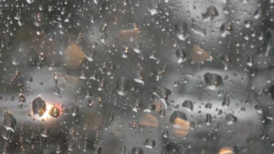 Meteorología emite aviso de precipitaciones en el norte grande para inicios de semana Meteorología emite aviso de precipitaciones en el norte grande para inicios de semana