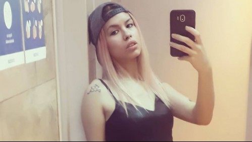 Conmoción en Argentina por muerte de joven rapera: Había advertido que estaba siendo amenazada
