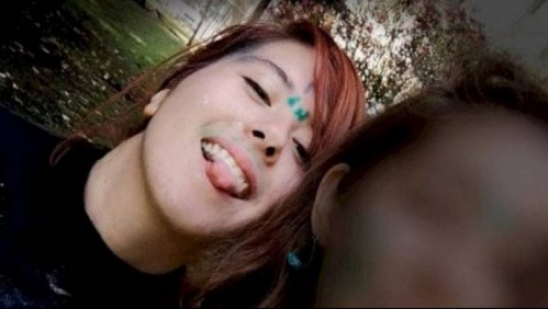 Caso María Isabel Pavez: Citarían a declarar a supuesto amigo del sospechoso del asesinato
