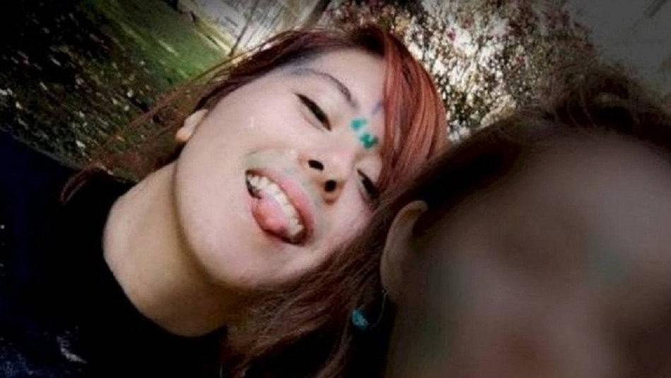Caso María Isabel Pavez: Citarían a declarar a supuesto amigo del sospechoso del asesinato Caso María Isabel Pavez: Citarían a declarar a supuesto amigo del sospechoso del asesinato