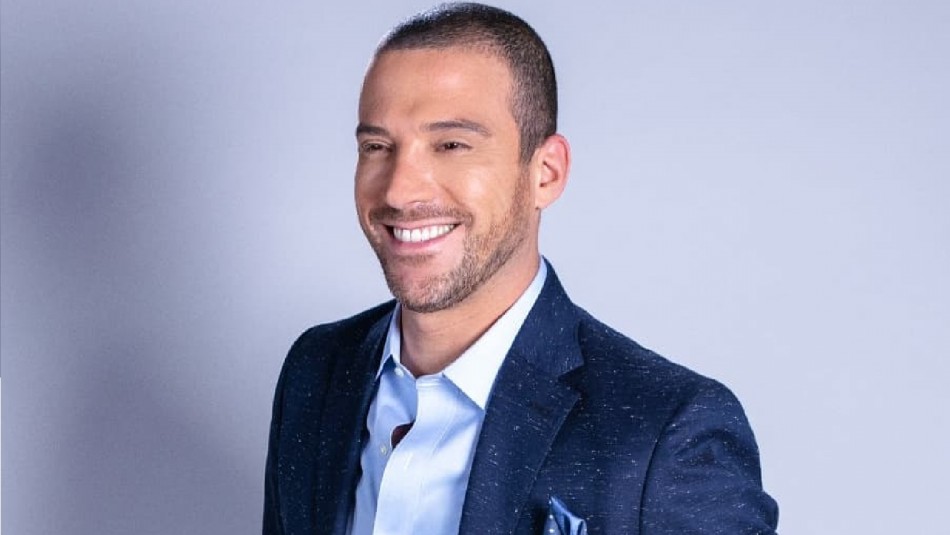 Julián Elfenbein sufre delicado accidente deportivo: Tuvo que ser operado de inmediato Julián Elfenbein sufre delicado accidente deportivo: Tuvo que ser operado de inmediato