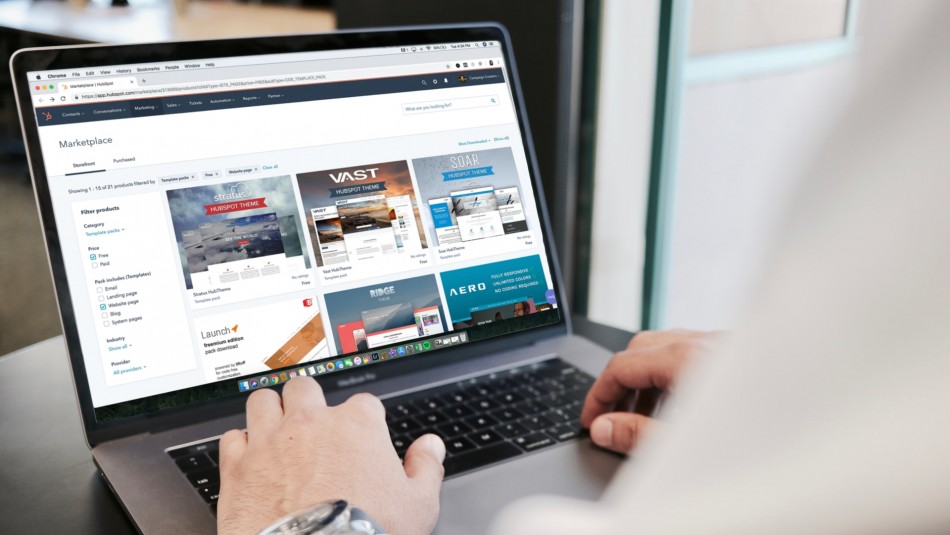 Precios promocionales y sin riesgos: Conoce las ventajas de comprar un auto online Precios promocionales y sin riesgos: Conoce las ventajas de comprar un auto online