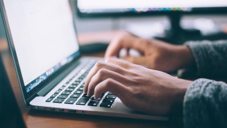Compras online: ¿Cuáles son los descuentos que puedo obtener al comprar un auto por Internet? Compras online: ¿Cuáles son los descuentos que puedo obtener al comprar un auto por Internet?