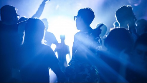 PDI habilita WhatsApp para denunciar de manera anónima fiestas clandestinas y otros delitos